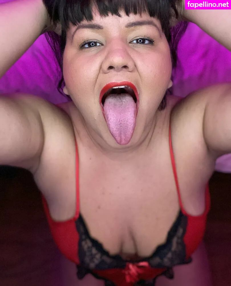 lolalovegoodxo Nude Leaked OnlyFans Photo #B6FVxz6y2C