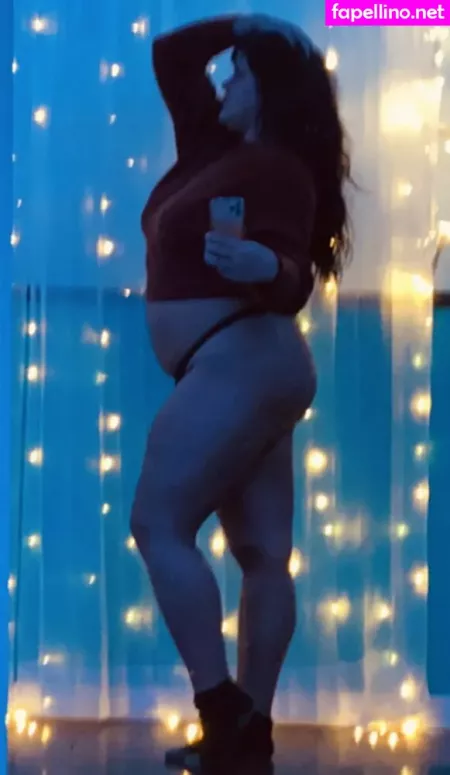 Lolalovegoodxo OnlyFans Thumbnail #KpED2gHxP2