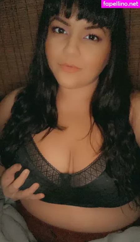 Lolalovegoodxo OnlyFans Thumbnail #Z8kRFVu9OW