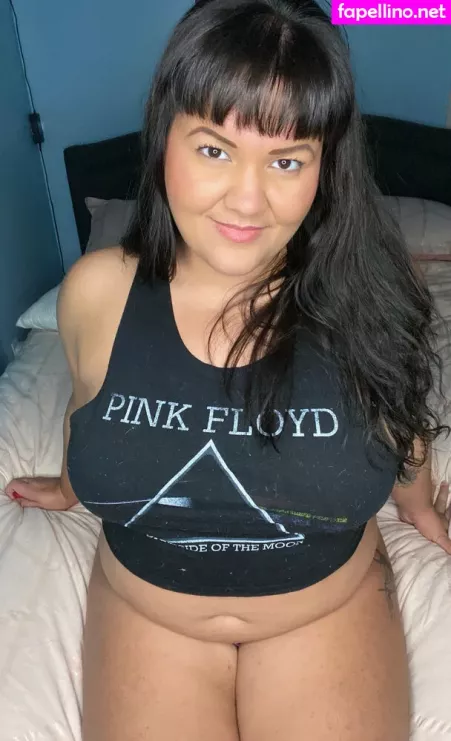 Lolalovegoodxo OnlyFans Thumbnail #bqxHtRmmJX