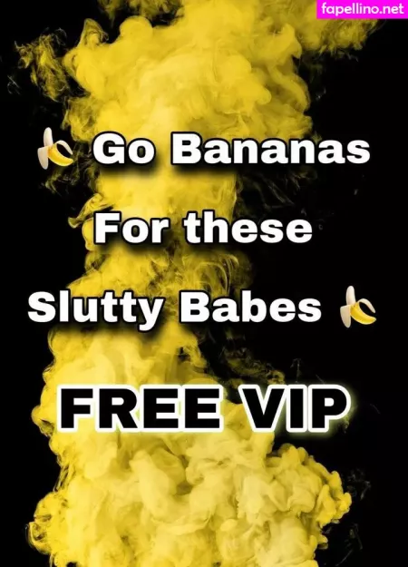 Lolalovegoodxo OnlyFans Thumbnail #oAJSCSG3dx