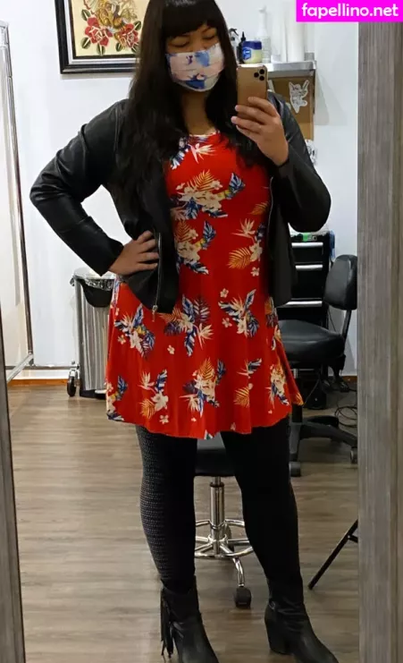 Lolalovegoodxo OnlyFans Thumbnail #rnanDSpBkb