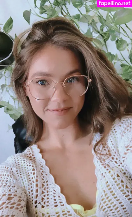 Lolalovegoood OnlyFans Thumbnail #UkqDoQK9ug