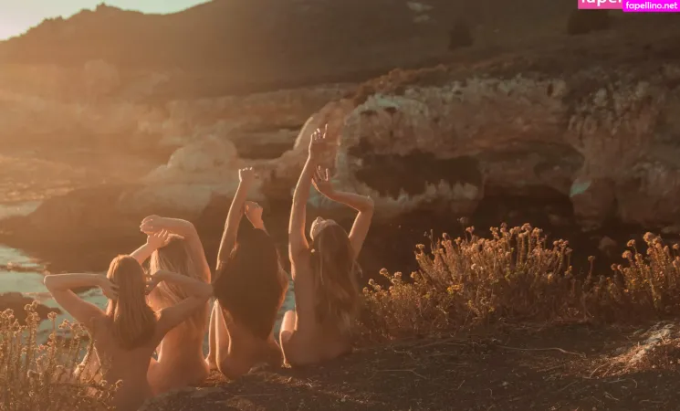 Lolalovegoood OnlyFans Thumbnail #bj9PFJ1XTW