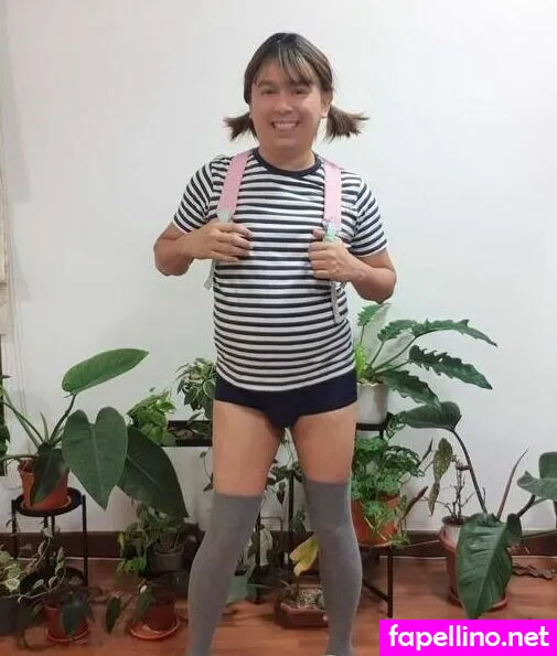 Lolaluvlolipop, lolalollipopshop, lolipoplolly Nude Leaked OnlyFans Photo #V1UClJCT1P