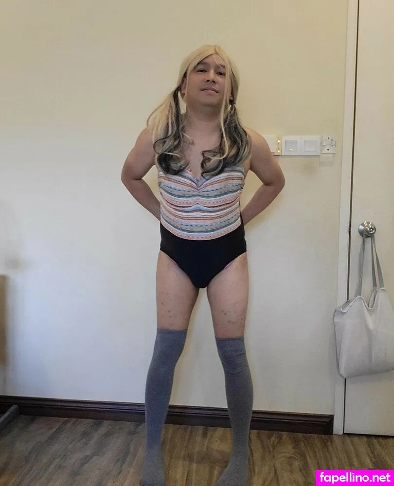 Lolaluvlolipop, lolalollipopshop, lolipoplolly Nude Leaked OnlyFans Photo #Z8XBHT7Spl