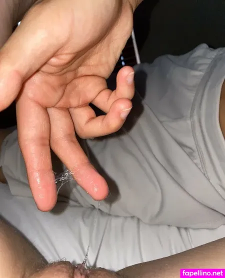 Lolalovesplants OnlyFans Thumbnail #mnVlMHU9EN