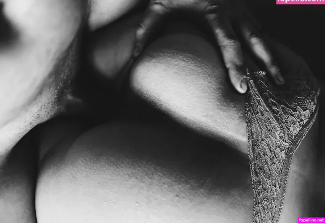 Lolalovethis OnlyFans Thumbnail #hun2aG2FJp