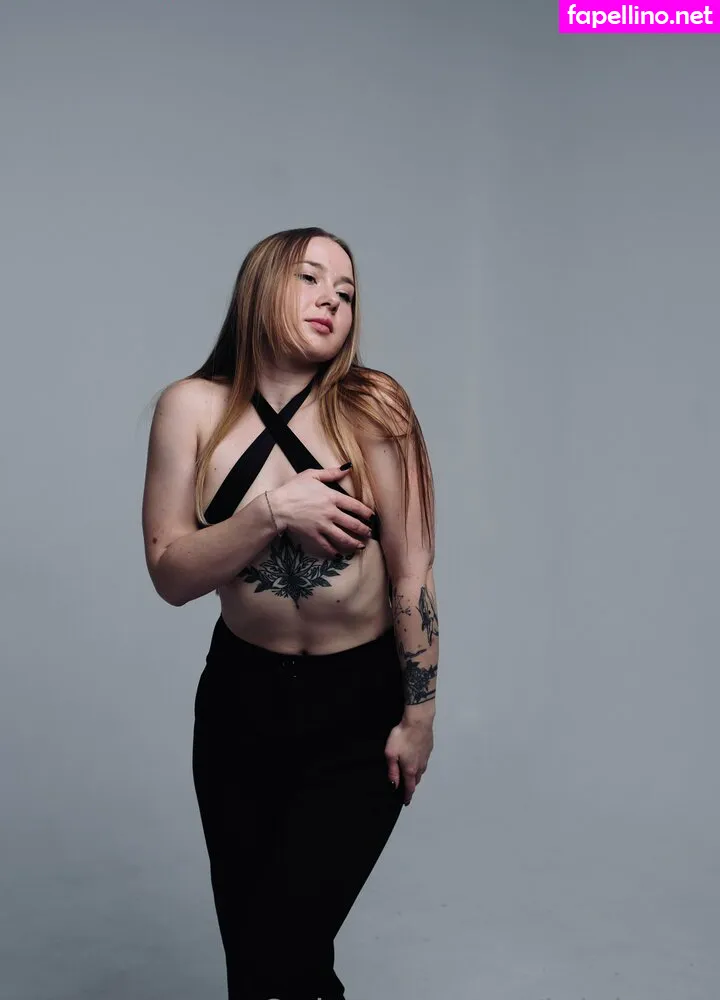 lolalove, lolalovve Nude Leaked OnlyFans Photo #QM4eiJiVRm
