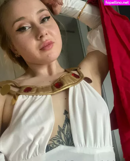 Lolalovve OnlyFans Thumbnail #QsUcjd28ul