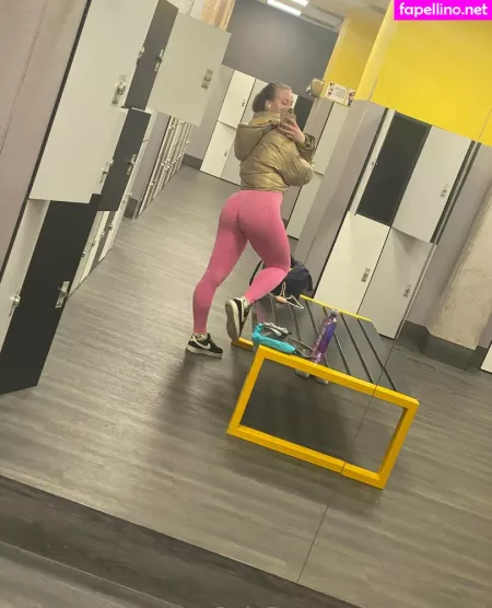 Lolalovve OnlyFans Thumbnail #rNHvgAhDsO