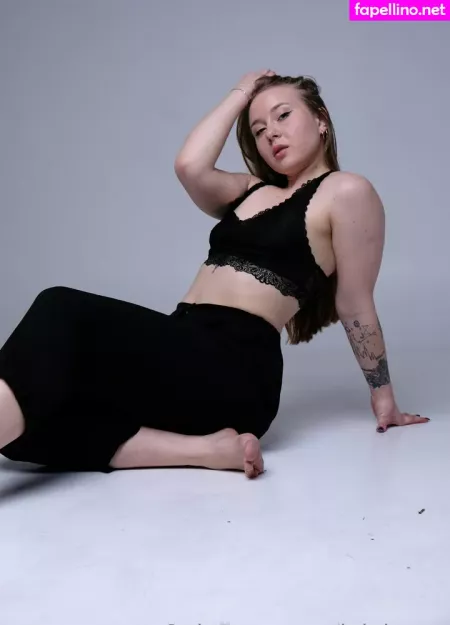 Lolalovve OnlyFans Thumbnail #wQu3puuxPg