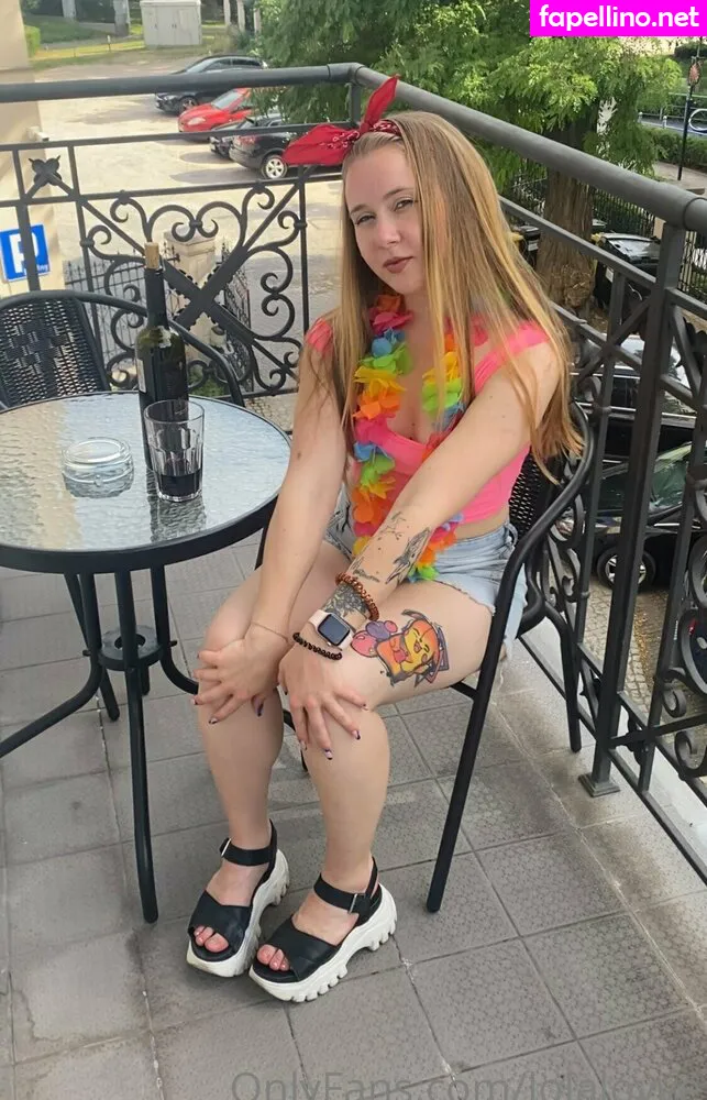 lolalove, lolalovve Nude Leaked OnlyFans Photo #zpsTkRqlj4