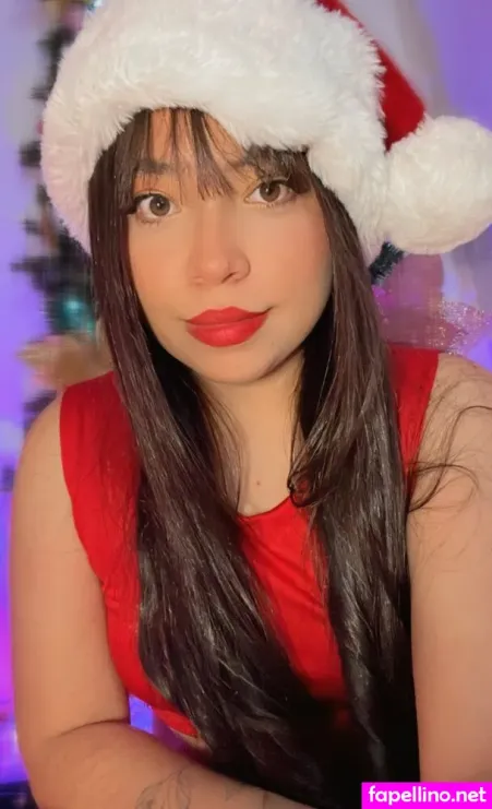 Lolalushme OnlyFans Thumbnail #5ydG2tv2lV