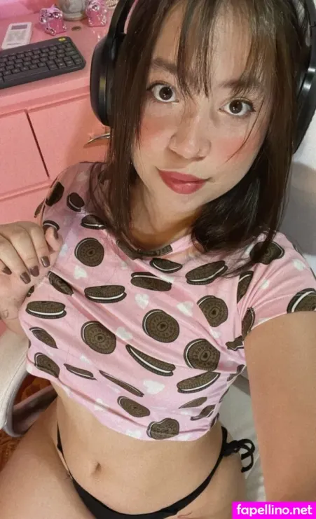 Lolalushme OnlyFans Thumbnail #8F7acnmfd7