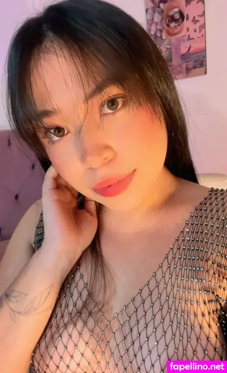 Lolalushme OnlyFans Thumbnail #GkN1rGQaL5