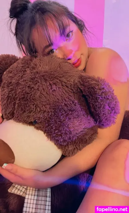 Lolalushme OnlyFans Thumbnail #SRBkfCi051