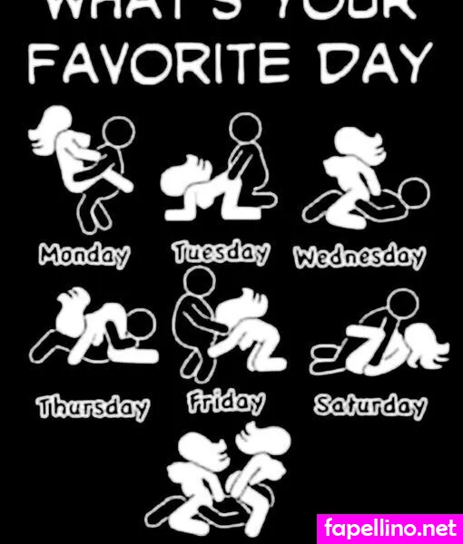 lolalushme, lolalushxx Nude Leaked OnlyFans Photo #uwbYIWQ5Jk