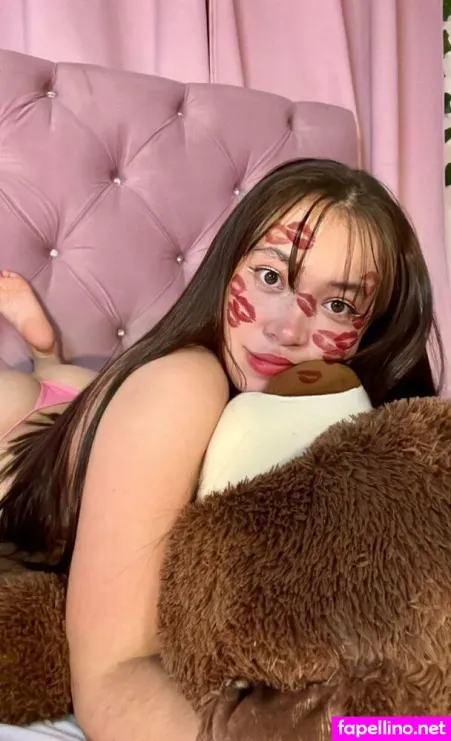 Lolalushme OnlyFans Thumbnail #zvrx4nicu4