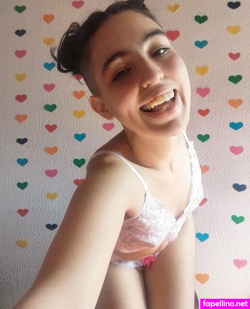 lolalustt, lylalustt Nude Leaked OnlyFans Photo #3HTuxesbvV