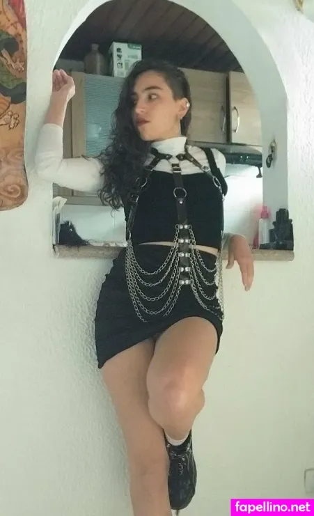 Lolalustt OnlyFans Thumbnail #GQyFCyWHac