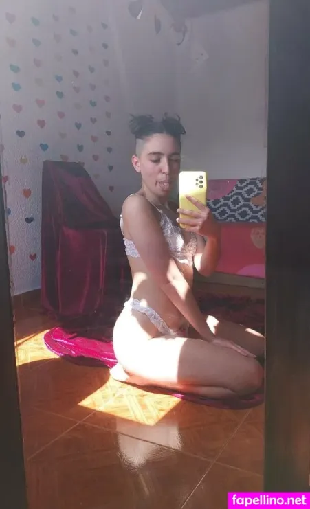 Lolalustt OnlyFans Thumbnail #Ip7Rc9ODUD