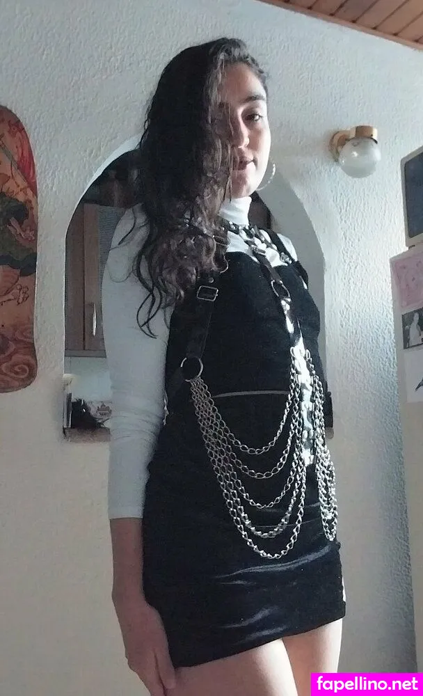 lolalustt, lylalustt Nude Leaked OnlyFans Photo #uFHkO4zmZL