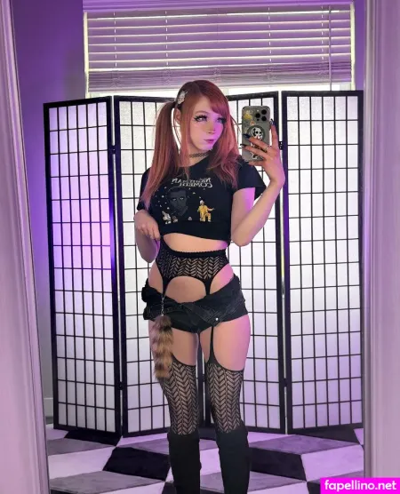 Lolaluvgood 2 OnlyFans Thumbnail #GXiLaSoaCW