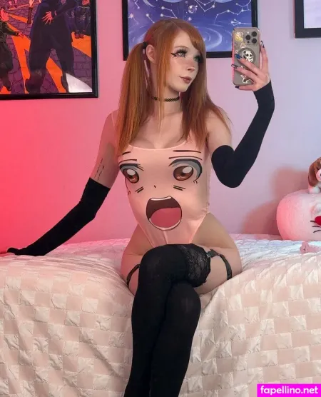 Lolaluvgood 2 OnlyFans Thumbnail #JyZCVwZHWE