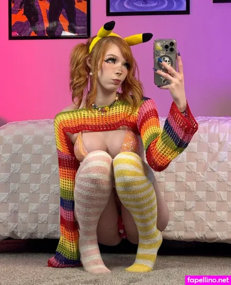 Lolaluvgood 2 OnlyFans Thumbnail #M8FDlhkcjt