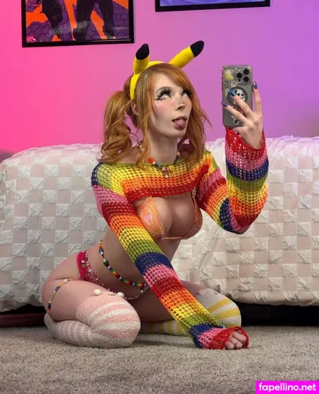 Lolaluvgood 2 OnlyFans Thumbnail #d8MJBVsNn1