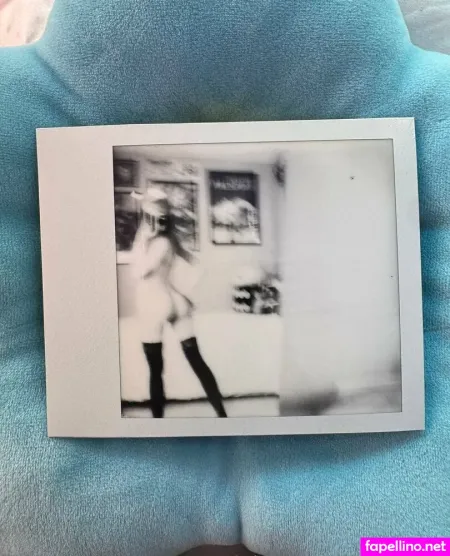 Lolaluvgood 2 OnlyFans Thumbnail #k013F7ANDp