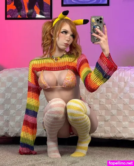 Lolaluvgood 2 OnlyFans Thumbnail #tJRQN6zf0P