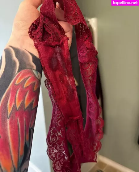 Lolaluxx OnlyFans Thumbnail #EqRCk67G5D