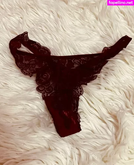 Lolaluxx OnlyFans Thumbnail #mFIuq7Ccxh