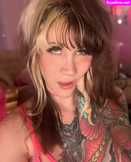 Lolaluxx OnlyFans Thumbnail #uKmT3zANIv