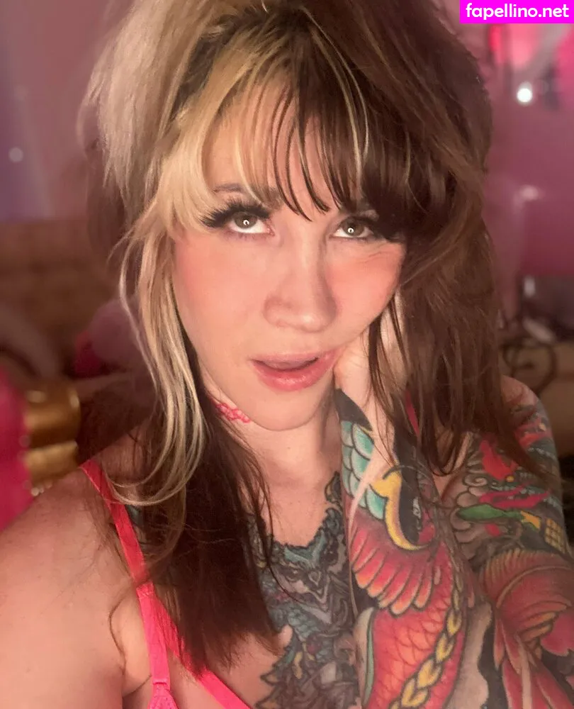 lolaluxx Nude Leaked OnlyFans Photo #uKmT3zANIv