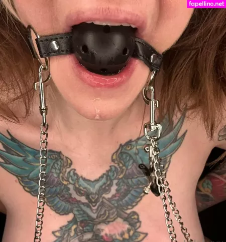 Lolaluxx OnlyFans Thumbnail #x3QS7M18rA