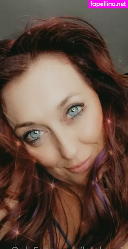 Lolaluxx1 OnlyFans Thumbnail #JN5lDU98mt
