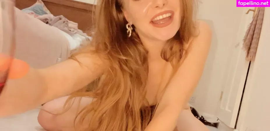 Lolalxoxoxo OnlyFans Thumbnail #BkwARqCSUZ
