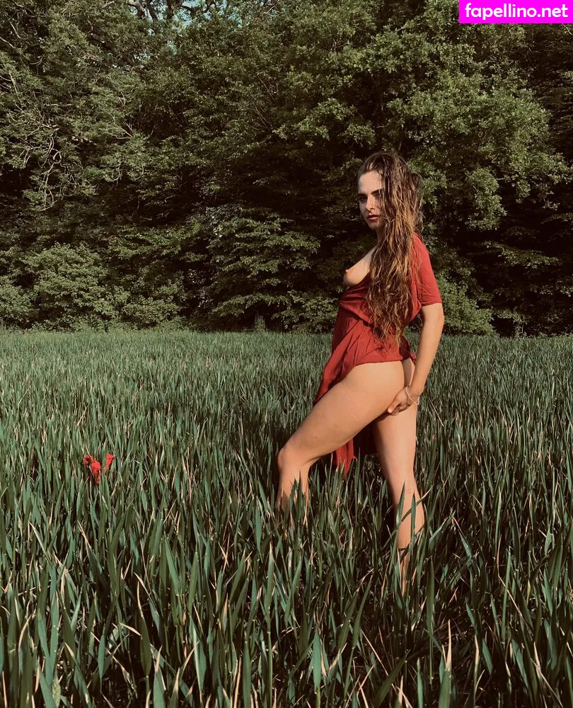 lolaaaxoxo._, lolalxoxoxo Nude Leaked OnlyFans Photo #SW4qeuULrC