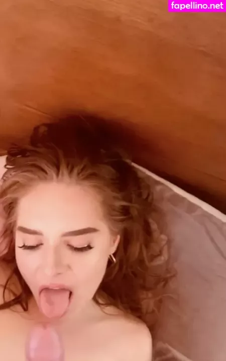 Lolalxoxoxo OnlyFans Thumbnail #TyHkIPAr2A