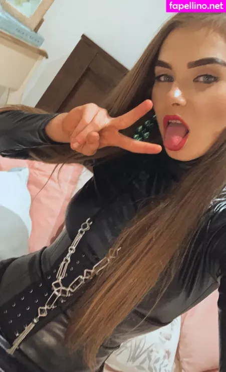 Lolalxoxoxo OnlyFans Thumbnail #VeJV1YwcLI