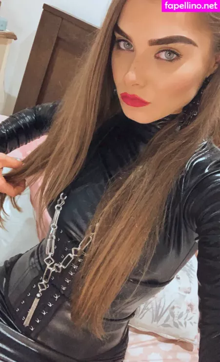 Lolalxoxoxo OnlyFans Thumbnail #Yq8oZLZwb1