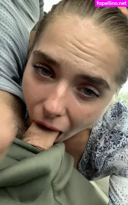 Lolalxoxoxo OnlyFans Thumbnail #k0H6Jyjx5M