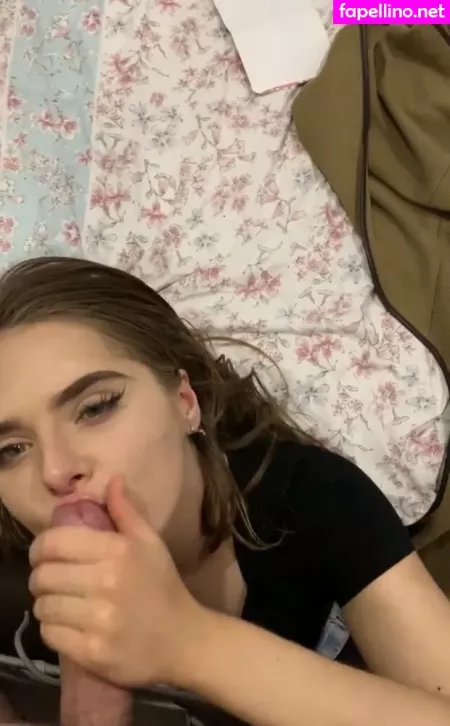 Lolalxoxoxo OnlyFans Thumbnail #qBLqqD0tYl