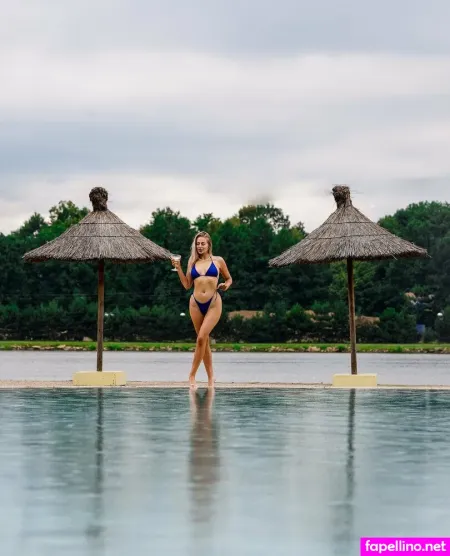 Lolalyy Main Profile Photo