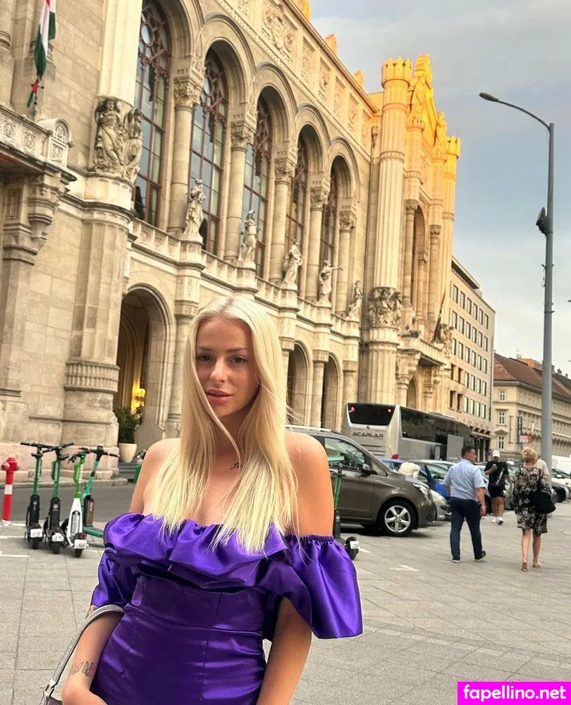 lolalyy, uwuikow Nude Leaked OnlyFans Photo #F889BpXn3q