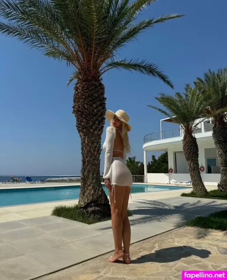 Lolalyy OnlyFans Thumbnail #r3DgnKc0t8