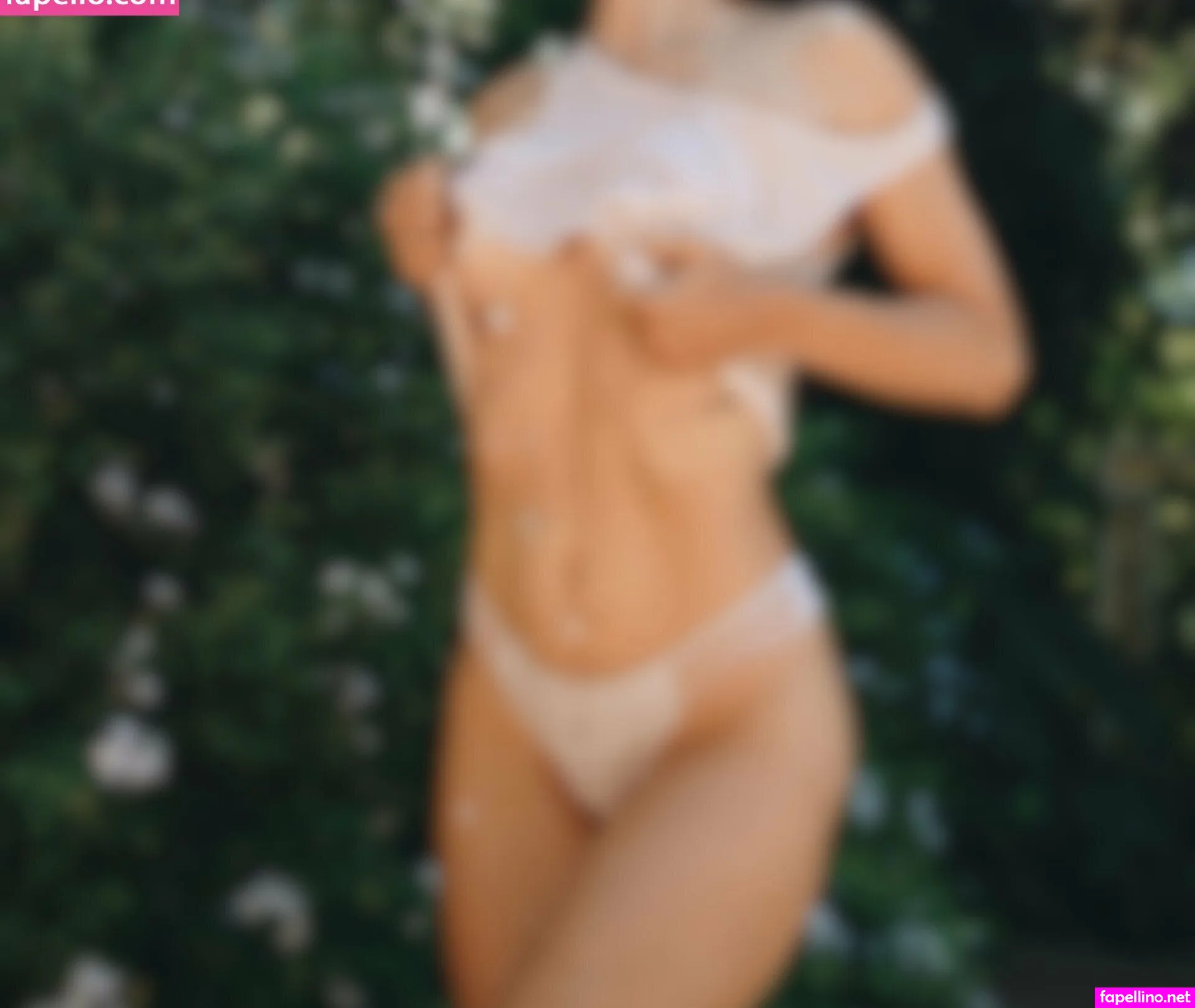 lolamachado Nude Leaked OnlyFans Photo #1QO1CSPv7s